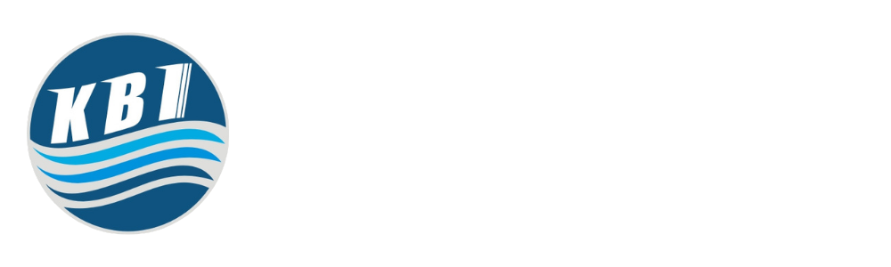Keiko Bahari Inspektama